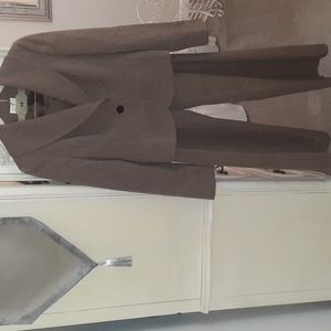 Ann Taylor Pant Suit